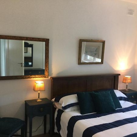 Doolin View Apartment エクステリア 写真